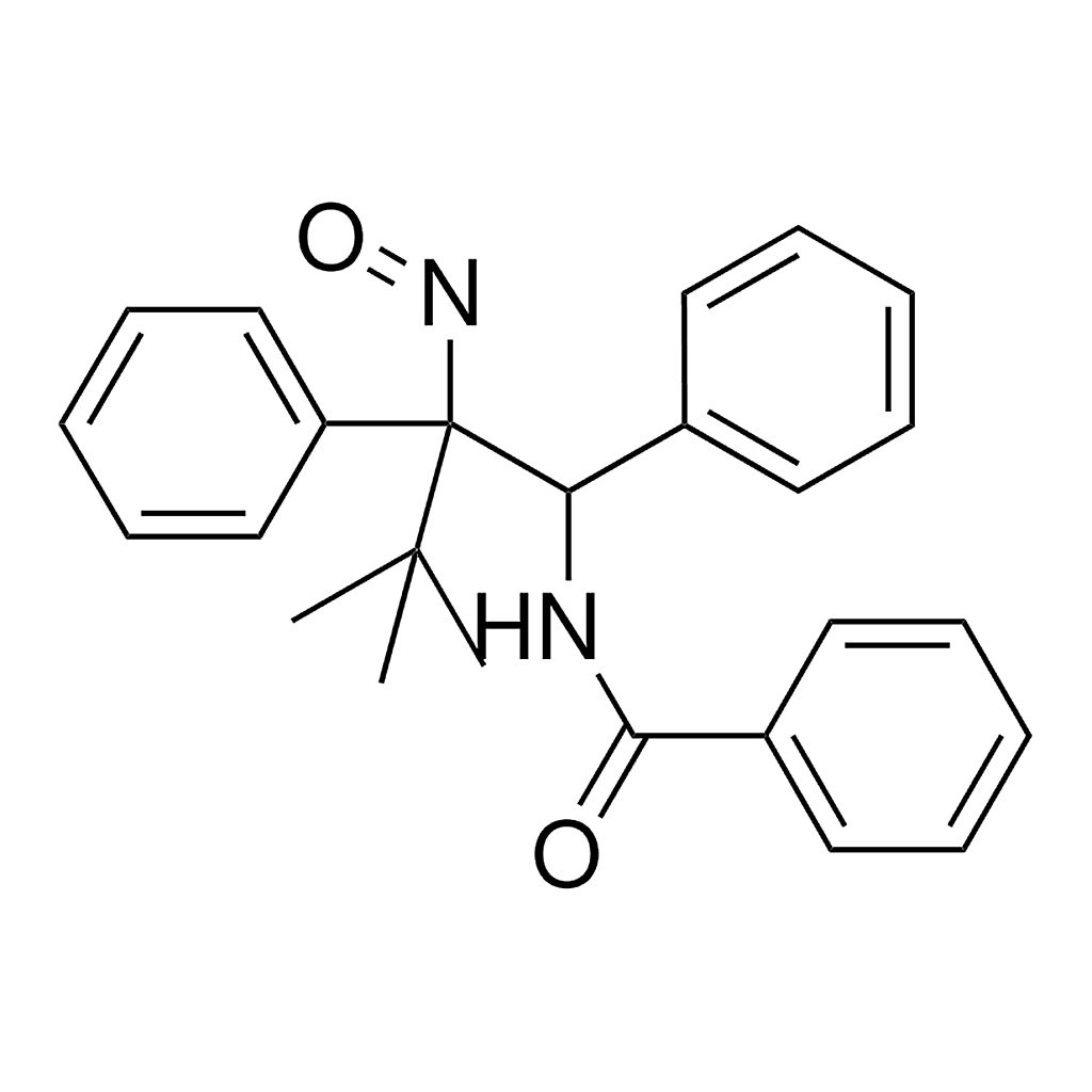 Merck N-(2-TERT-BUTYL-1,2-DIPHENYL-2--
