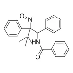 Merck N-(2-TERT-BUTYL-1,2-DIPHENYL-2--