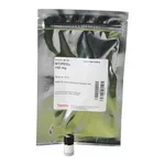Thermo Fisher Scientific MT(PEG)4 Methyl-PEG-Thiol Compound