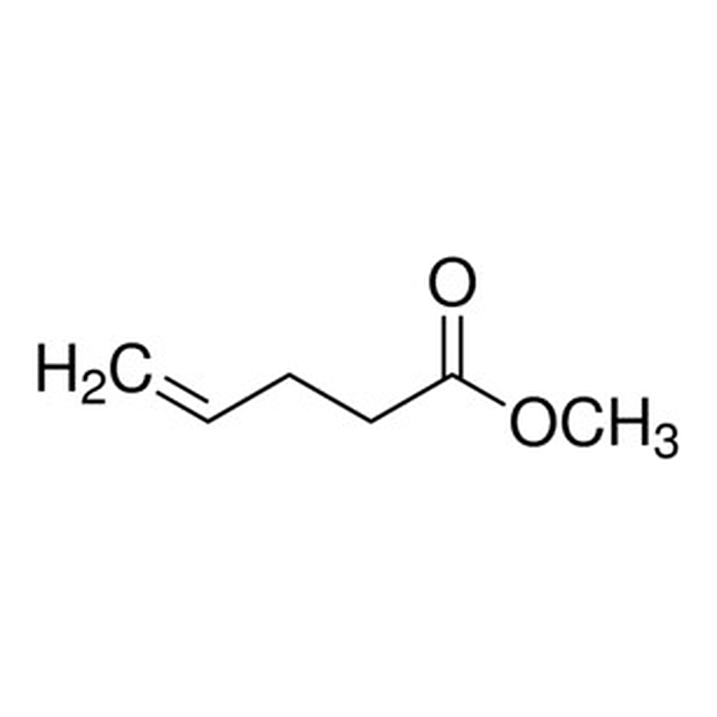 Merck METHYL 4-PENTENOATE, >=95.0%