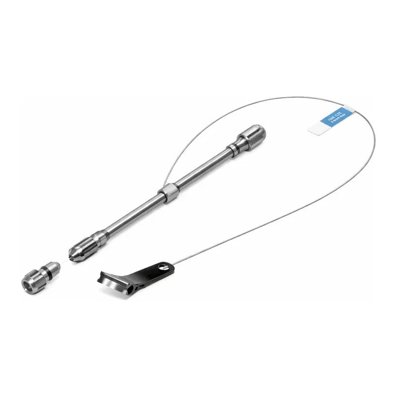 Waters XSelect Premier Peptide HSS T3 Column, 100 Å, 2.5 µm, 2.1 mm X 100 mm with Premier VanGuard FIT Guard, 1/pk