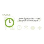 Merck IRON(III) CHLORIDE ANHYDROUS FOR SYNTHES