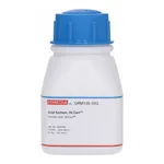 Himedia Acid fuchsin, Hi-Cert