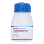 Himedia p-Amino-N,N-dimethylaniline oxalate