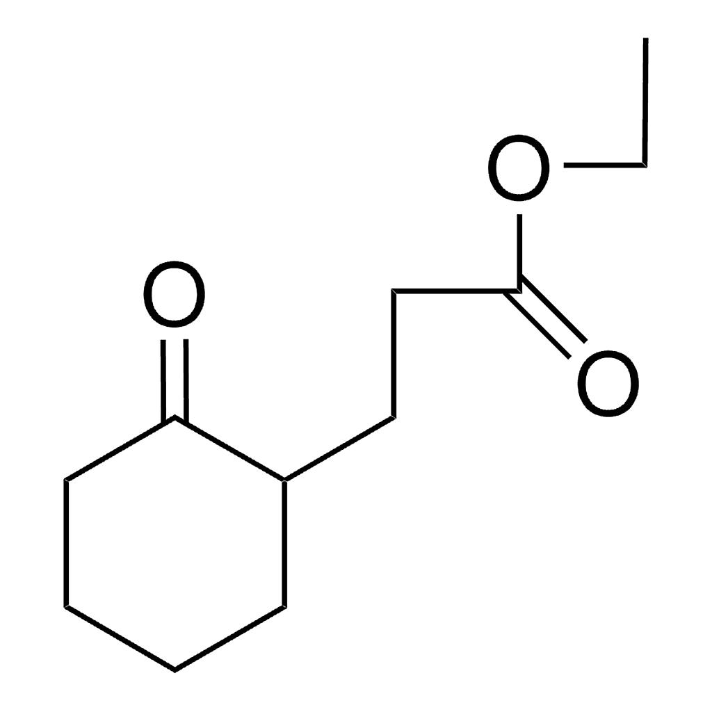 Merck ETHYL 3-(2-OXOCYCLOHEXYL)PROPIO