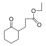 Merck ETHYL 3-(2-OXOCYCLOHEXYL)PROPIO