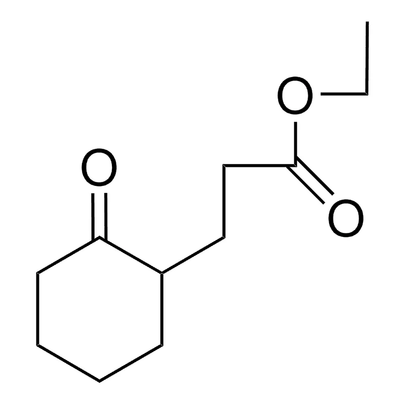 Merck ETHYL 3-(2-OXOCYCLOHEXYL)PROPIO