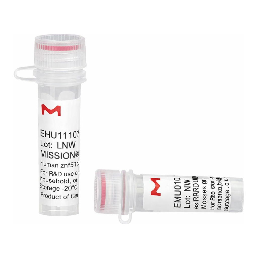 Merck MISSION(R) esiRNA