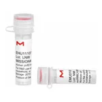 Merck MISSION(R) esiRNA