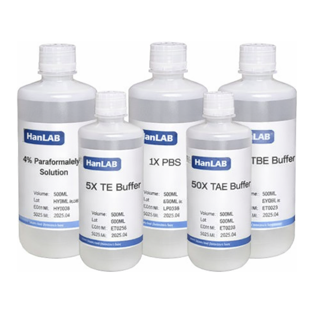 HanLAB Boric Acid