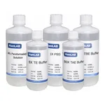 HanLAB Boric Acid