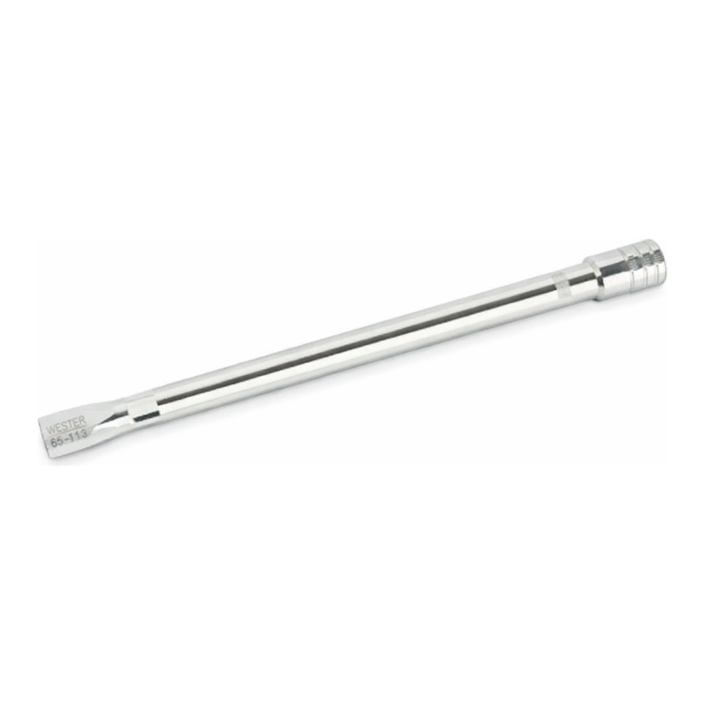 Restek Ultra Cyano 5um, 100 x 10mm Confirm customer has evaluated an analytical size column