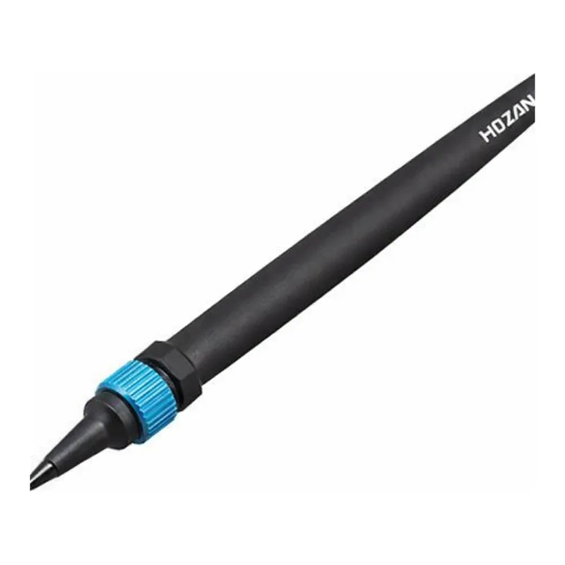 AS ONE ESD Tip Probe, ESD 팁 프로브
