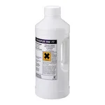 Merck Bandelin TICKOPUR RW 77 cleaning concentrate