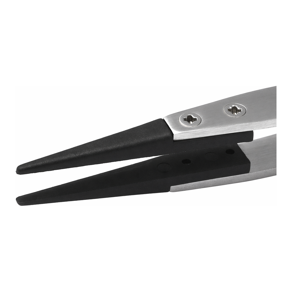 SIPEL 퀵 체인지 핀셋 1302/1402-SA Tweezer