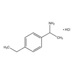 Merck 1-(4-Ethylphenyl)ethanamine hydrochloride