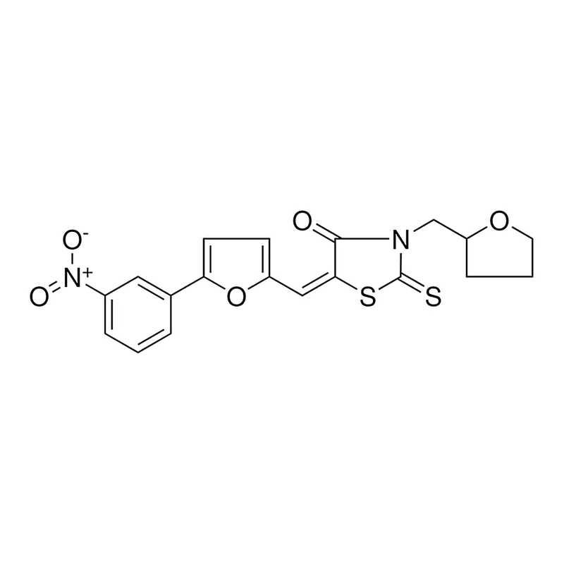 Merck RCL R48,239-0 - 10 MG
