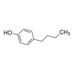 Merck 4-Butylphenol