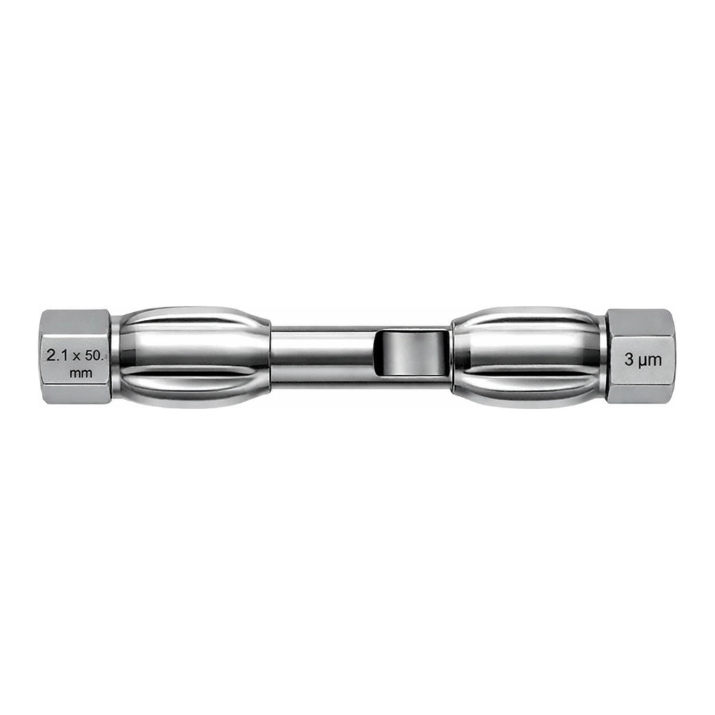 Waters XBridge BEH Shield RP18 Column, 130Å, 3.5 µm, 4.6 mm X 50 mm, 1/pk