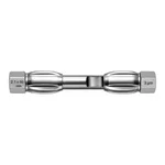 Waters XBridge BEH Shield RP18 Column, 130Å, 3.5 µm, 4.6 mm X 50 mm, 1/pk