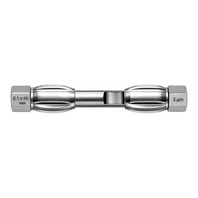 Waters XBridge BEH Shield RP18 Column, 130Å, 3.5 µm, 4.6 mm X 50 mm, 1/pk