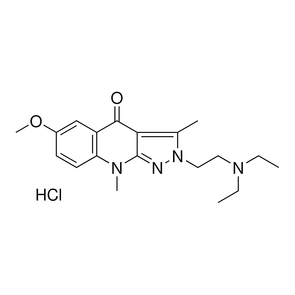 Merck ALDRICHCPR R948586-