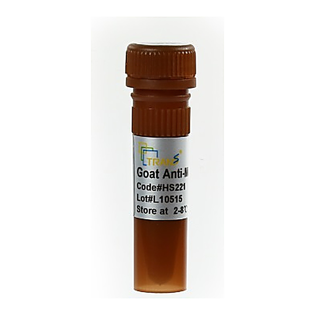 ProteinFind® Goat Anti-Mouse IgG (H+L), PE Conjugate