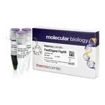 Thermo Fisher Scientific FastDigest Psp5II