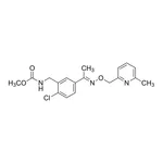 Merck Pyribencarb