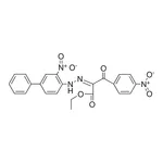 Merck RCL S99,228-3 - 25 MG