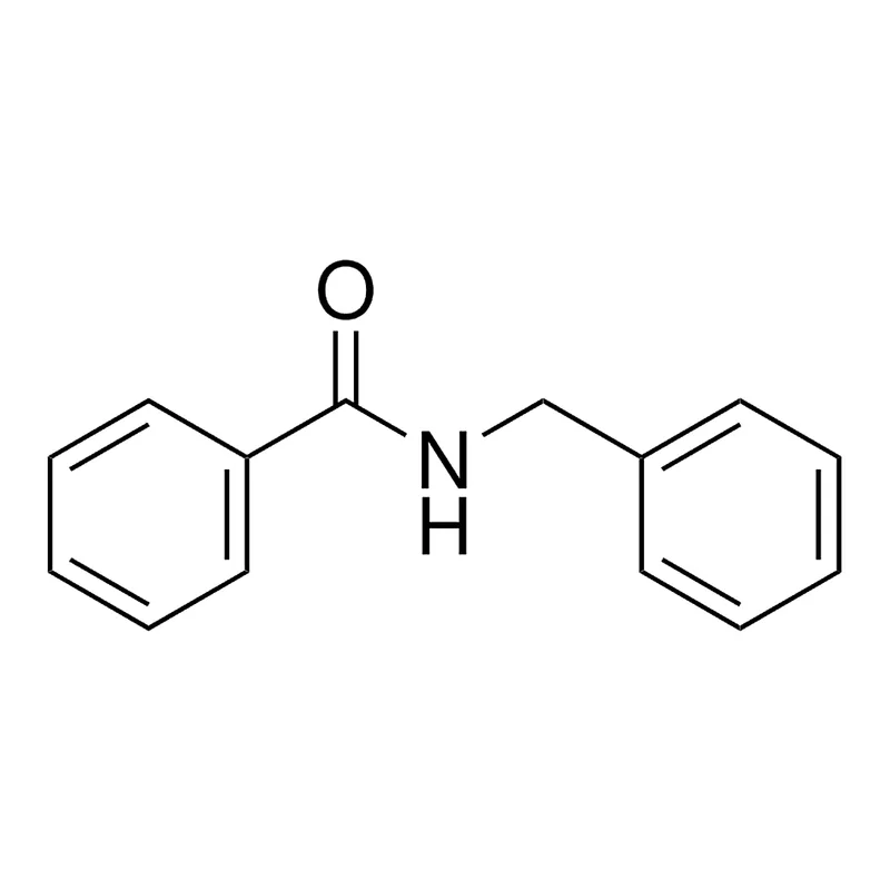 Merck N-Benzylbenzamide