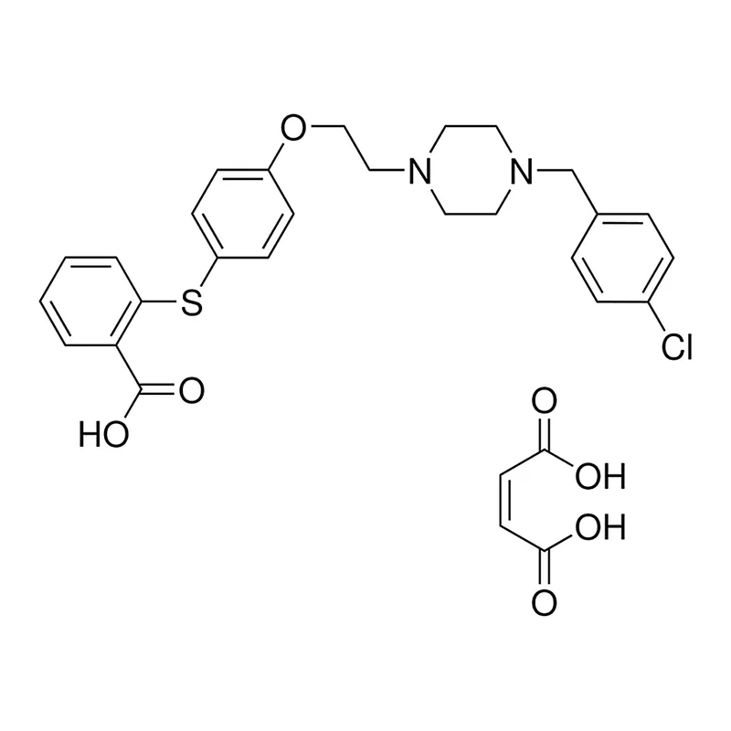 Merck ALDRICHCPR T158739-