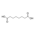 Merck Suberic acid