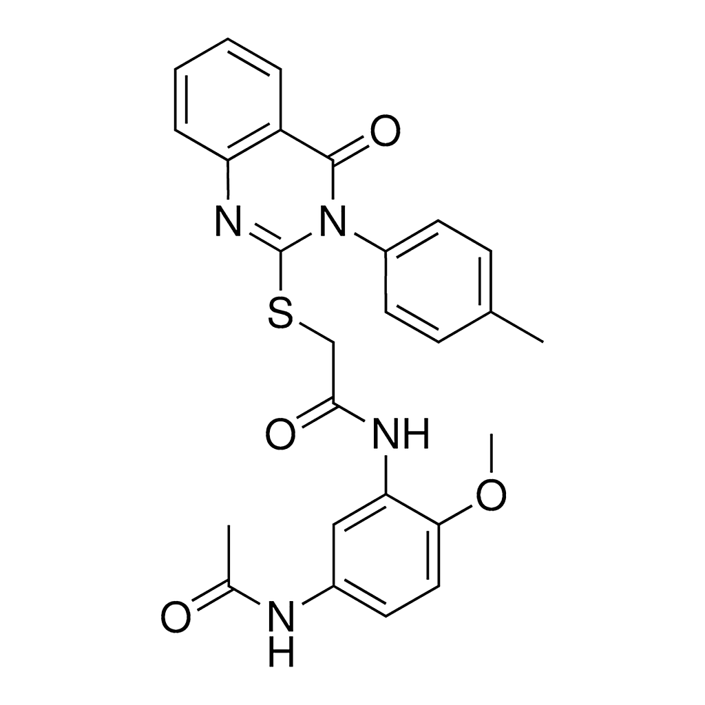 Merck ALDRICHCPR L405205-