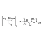 Merck PHOSPHOCREATINE DI(TRIS) SALT, >=97%&