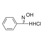 Merck BENZALDEHYDE OXIME HYDROCHLORIDE-