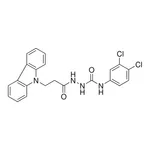 Merck RCL R40,445-4 - 50 MG