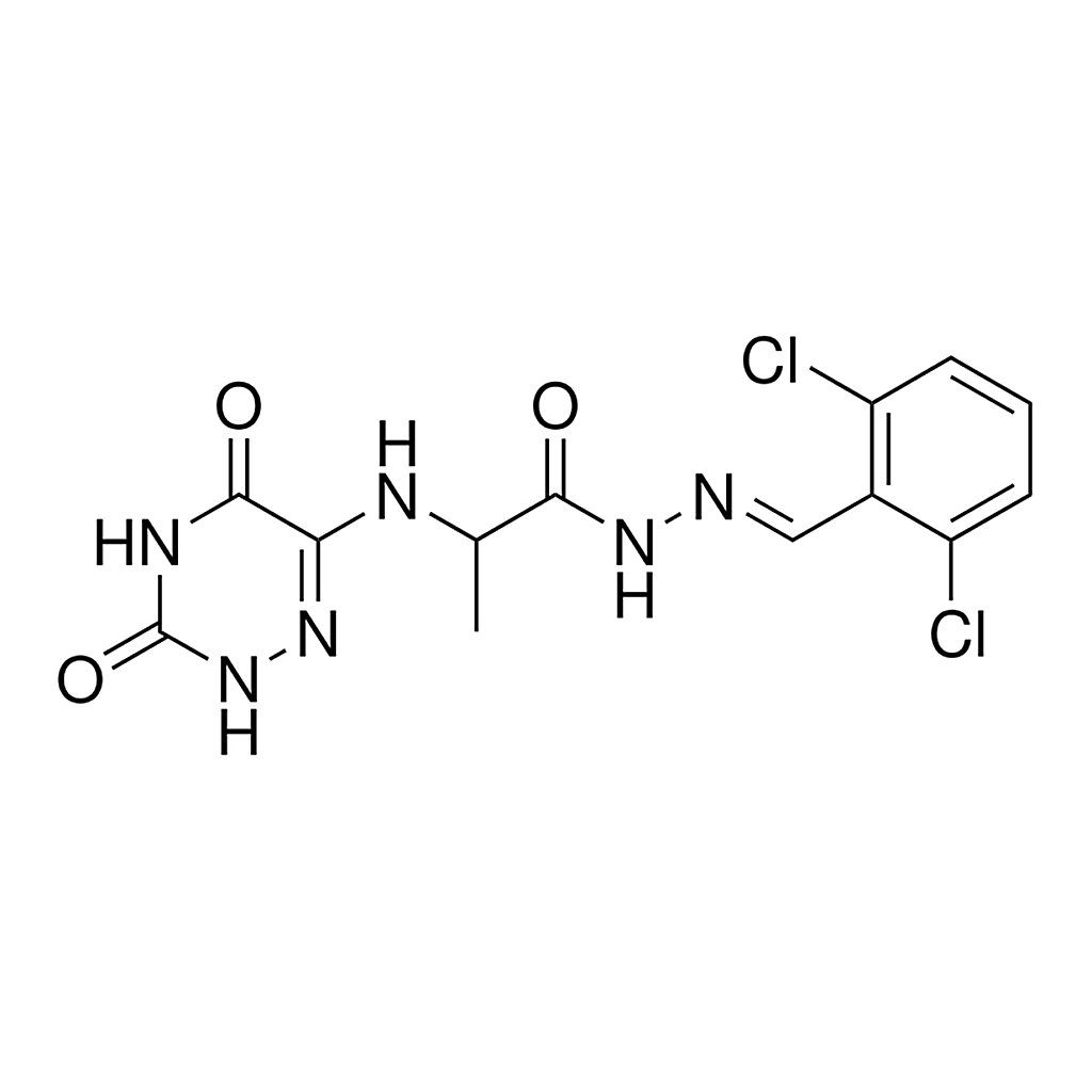 Merck ALDRICHCPR L149535-