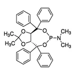 Merck (3AR,8AR)-(-)-(2,2-DIMETHYL-4,4,8,8-TETR