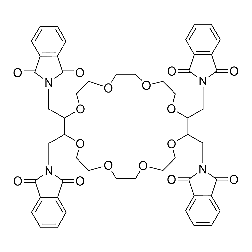 Merck RCL S17,262-6 - 50 MG