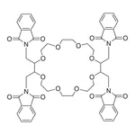 Merck RCL S17,262-6 - 50 MG