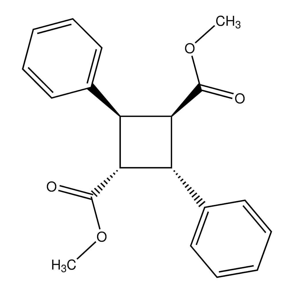 Merck DIMETHYL 2,4-DIPHENYL-1,3-CYCLO-