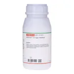 Himedia HiCrome UTI Agar, Modified