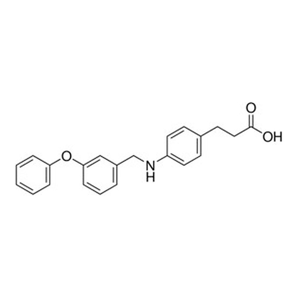 Merck GW9508