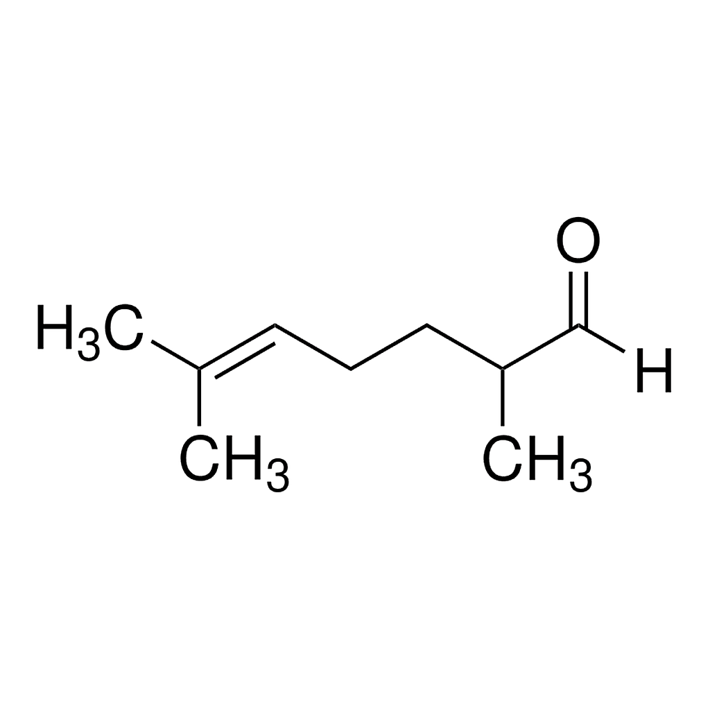 Merck 2,6-Dimethyl-5-heptenal