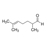 Merck 2,6-Dimethyl-5-heptenal