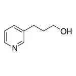 Merck 3-PYRIDINEPROPANOL, 98%