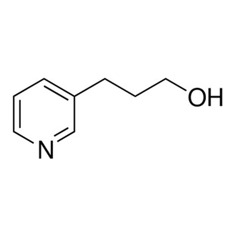 Merck 3-PYRIDINEPROPANOL, 98%