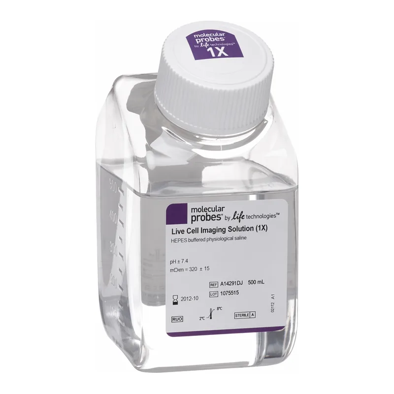 Thermo Fisher Scientific Human CD200 Fc Recombinant Protein, PeproTech