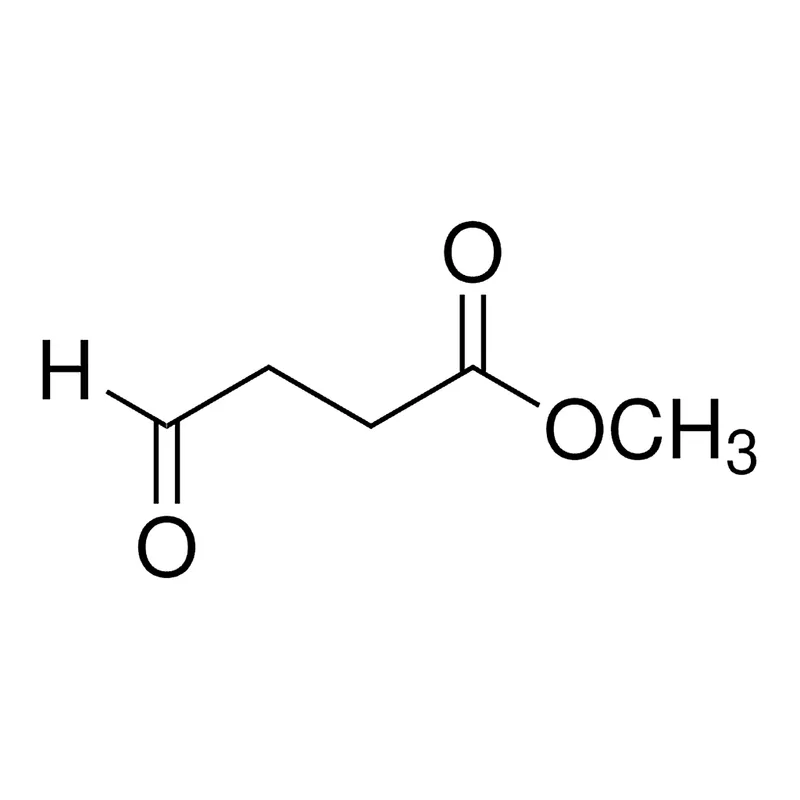 Merck Methyl 4-oxobutanoate